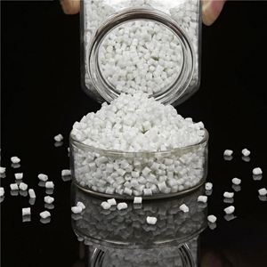 Polvo de LLDPE para la Producción de Tanques de Agua por Rotomoldeo - Product Image 2