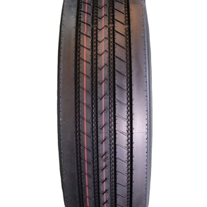 Neumáticos Radiales para Camión de Servicio Pesado 22.5x12.5 y 225/65R17, Doble Oferta 11R22.5, Garantía de 3 Años - Product Image 1