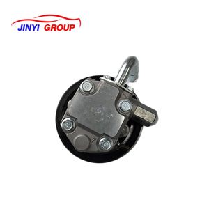 ปั๊มพวงมาลัยเพาเวอร์เหมาะสำหรับ Kia OK55832600B K55832600B 0K55832600C 0K55832600A SP81593 SP81595 K5583-2600B - Product Image 4