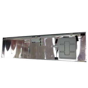 P420IVN01.0 หน้าจอ TFT LCD ขนาด 42.0 นิ้ว 1920*480 แบบดั้งเดิมสำหรับจอ LCD แบบยืด - Product Image 2