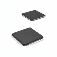 Componentes Electrónicos, Memoria, 100 Lqfp 71V2546S150Pfg8, Distribuidor Autorizado