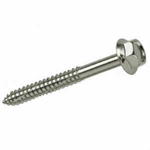 VITE AUTOFILETTANTE TECC 6,3X 35mm. Tornillos de roscado Pz.200 KOVERVIT BS MUSTAD - Product Image 1