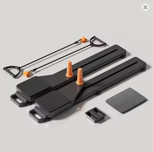 Equipo de Fitness Multifuncional para el Hogar, para Flexiones y Ejercicios, Uso Doméstico - Product Image 1