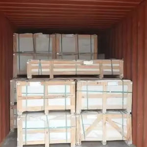 Logística de Carga LCL+Expresso para o País da Argentina (Origem China) - Mercadorias Gerais DG DDP com Desembaraço Aduaneiro Porta a Porta - Product Image 1