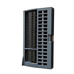 คอนโทรลเลอร์แบบตั้งโปรแกรมได้รุ่นดั้งเดิม S7 1200 CPU 1215C DC/DC/DC  6ES7215 1BG40 0XB0  6ES72151BG400XB0 2 อินเทอร์เฟซ PROFINET - Product Image 5
