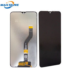 หน้าจออะไหล่สำหรับ Samsung Galaxy A10s TFT วัสดุ OLED Display เข้ากันได้กับ iPhone HUAWEI รุ่น <span class=keywords><strong>OPPO</strong></span> <span class=keywords><strong>A10</strong></span> - Product Image 6