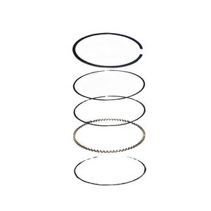 Piston et segments de piston 372-1DE1004030 pour Chery <span class=keywords><strong>QQ</strong></span> - Product Image 1