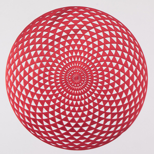 2026 New China Made Metallic Pvc <strong>Placemats</strong> Luxury <strong>Placemat</strong> Dining Table Mat <strong>for</strong> <strong>Christmas</strong> and Red Colors - Product Image 1