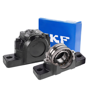 Snl526 gối khối mang plummer khối vỏ - Product Image 3