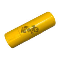 Refroidisseur d'huile neuf 239-7851 2397851 4N6972 2W1008 pour moteur Cat 3412, pièces d'excavatrice