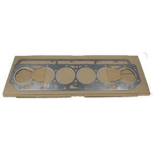 Phụ tùng máy xúc j08c đầy đủ đại tu Gasket Set 04010-0706 jo8c <span class=keywords><strong>jo8ct</strong></span> động cơ đầy đủ Gasket đầu Gasket 11115-2451 - Product Image 3
