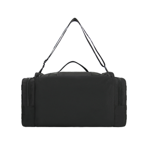 Bolsa Táctica DE LA Patrulla Molle, Organizador Colgante de Asiento Delantero de Coche, Bolsas de Almacenamiento para Asiento de Pasajero - Product Image 6