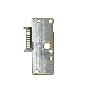 Módulos de Luz Diurna Autodragons 63115A57073 para G20 G21 G28 LCI 316d 320dx 330e M340ix, Faro LED Amarillo DRL, Versión Alta G28 - Product Image 6