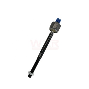 2054600405 2054600505 Biellette de direction pour Mercedes-Benz W205 W213 C300 E300 – Rotule axiale de direction avant intérieure de qualité supérieure et durable - Product Image 1