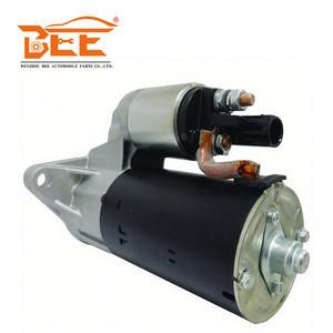 Khởi động động cơ phụ tùng ô tô 19215n 0001123044 0001123045 0986025350 0986025357 115638 lrs02392 <span class=keywords><strong>02e911024a</strong></span> str50527 cho Bosch - Product Image 5