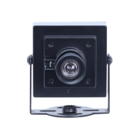 3200 F22 1080P USB Mini cámara de visión Industrial 3,6mm 90 grados CMOS_1/2,7 "Plug Play HD Mini Webcam 1080P UVC Módulos de cámara