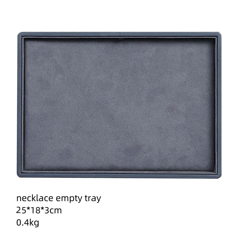 ว่างเปล่า