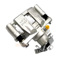 Autres pièces automobiles Étrier de frein arrière pour BYD S6/S7