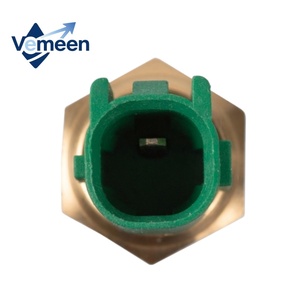 Kühlerlüfter-Temperaturschalter Grün für TOYOTA DAIHATSU Yrv <span class=keywords><strong>89428</strong></span> 10120 <span class=keywords><strong>89428</strong></span> 10120 <span class=keywords><strong>89428</strong></span> 52010 <span class=keywords><strong>89428</strong></span> 52020 - Product Image 3