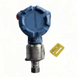 Série ROSEMOUNTE 3051 originale, 3051S2TG4A, à prix réduit - Product Image 4