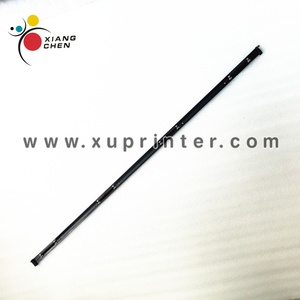 WD แท่งบรรจุผ้าห่มแบบ F2.006.020F สำหรับไฮเดลเบิร์ก XL106พิมพ์ออฟเซ็ต - Product Image 2