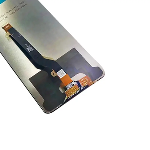 Affichage <span class=keywords><strong>Lcd</strong></span> pour Infinix X695 Mobile écran d'affichage <span class=keywords><strong>Lcd</strong></span> <span class=keywords><strong>Note</strong></span> <span class=keywords><strong>10</strong></span> <span class=keywords><strong>Pro</strong></span> remplacement de l'écran - Product Image 5