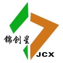 Hu' Nan Jinchuangxing Building Materials Technology Co., Ltd. logo