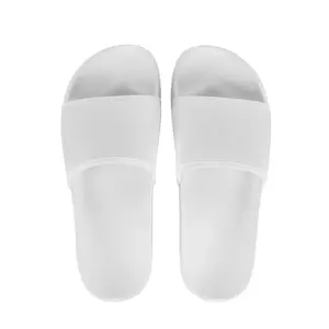 Ciabatte Slider Personalizzate per Merchandising - Product Image 3