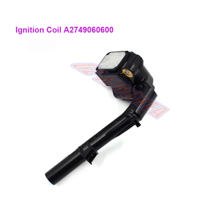 A2749060600 Cho Mercedes Ignition Coil C-Class - Product Image 3