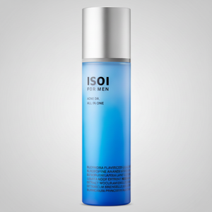 Lozione Tutto-in-Uno per Uomo Contro l'Acne Isoi, 100ml, 1 Pezzo, in Offerta - Product Image 1