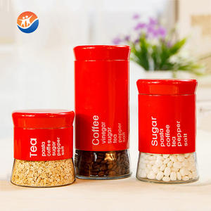 ขวดน้ำมันแก้วเคลือบโลหะผู้ผลิตจีน - Product Image 6