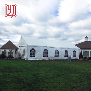 Kemewahan custom made pesta acara pernikahan <span class=keywords><strong>tenst</strong></span> untuk 250 tamu - Product Image 1