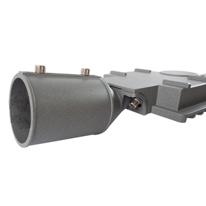 Led Extérieure Lampe Industrielle AC100-265V Route Lampe de Jardin Projecteur Réverbère Imperméable IP65 - Product Image 6