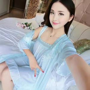 Ropa <span class=keywords><strong>de</strong></span> dormir <span class=keywords><strong>de</strong></span> talla única con cuello en V, camisa <span class=keywords><strong>de</strong></span> <span class=keywords><strong>noche</strong></span>, vestido <span class=keywords><strong>de</strong></span> casa, camisón, ropa <span class=keywords><strong>de</strong></span> dormir <span class=keywords><strong>de</strong></span> princesa, vestido <span class=keywords><strong>de</strong></span> mujer + prendas <span class=keywords><strong>de</strong></span> vestir - Product Image 4