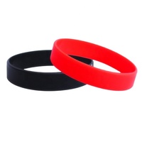 Bracelet en silicone personnalisé, usine OEM, vente en gros, bracelet en caoutchouc uni vierge, cadeau promotionnel pour événements sportifs, fabricant en gros