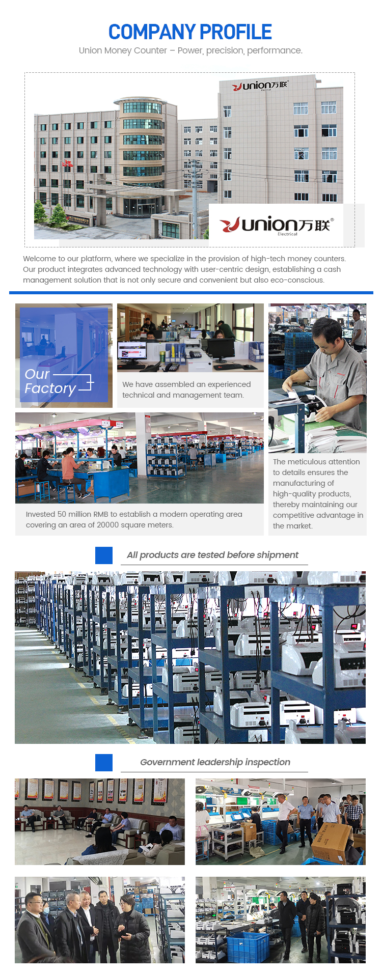 UNION 200A 2025 ECB Approved Multi Currency Cash Counting Machine Two CIS  Banknote Sorter Machine Money Counting| Alibaba.com
