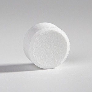 Axit Citric bột cho hộ gia đình và khách sạn sử dụng ấm đun nước điện trà/Cà Phê Máy cup <span class=keywords><strong>limescale</strong></span> Cleaner chai Cleaner - Product Image 3