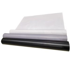 Kỹ thuật số flex biểu ngữ/pvc pana flex biểu ngữ/tối đa flex in phương tiện truyền thông - Product Image 2