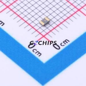 FC21M2-32.768-N07LLDT Crystal (Passive) SMD2012-2P Crystal Oscillator SMD Crystal Oscillator 32.768kHz 20ppm 7pF - Product Image 2