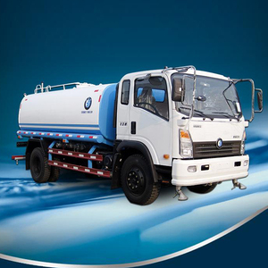 Camiones cisterna <span class=keywords><strong>de</strong></span> <span class=keywords><strong>agua</strong></span>, pedido en ali baba <span class=keywords><strong>de</strong></span> china, <span class=keywords><strong>5000</strong></span> <span class=keywords><strong>litros</strong></span>, a la venta - Product Image 5