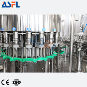 A-Z linea completa automatica ad alta velocità bottiglia In PET minerale <span class=keywords><strong>acqua</strong></span> <span class=keywords><strong>di</strong></span> <span class=keywords><strong>sorgente</strong></span> pura 3 In 1 linea <span class=keywords><strong>di</strong></span> produzione <span class=keywords><strong>di</strong></span> riempimento dell'<span class=keywords><strong>acqua</strong></span> - Product Image 4