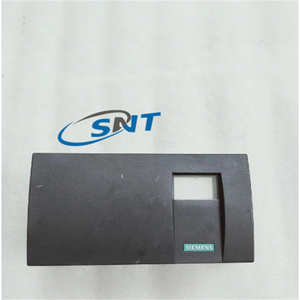 สต็อกสำหรับ Siemens Sipart PS2 Smart Valve Positioner รุ่น 6dr5210-0eg00-0aa0 และ 6dr5210-0en01-0aa0 - Product Image 1