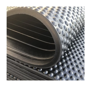 <span class=keywords><strong>Tapis</strong></span> en caoutchouc <span class=keywords><strong>pour</strong></span> écurie <span class=keywords><strong>de</strong></span> <span class=keywords><strong>chevaux</strong></span>, <span class=keywords><strong>tapis</strong></span> <span class=keywords><strong>de</strong></span> <span class=keywords><strong>sol</strong></span> <span class=keywords><strong>pour</strong></span> <span class=keywords><strong>chevaux</strong></span> debout - Product Image 2