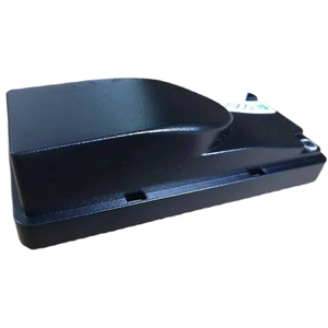 Curtis 12202201 1220C2201 <span class=keywords><strong>1220E</strong></span> 1220E2401 1220E5401 DC-Motorsteuerung - Product Image 4