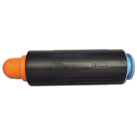 Cartouche de toner Compatible NPG-53/GPR-37/C-EXV35 utilisation pour Canon IR 8085/8095/8105/8285