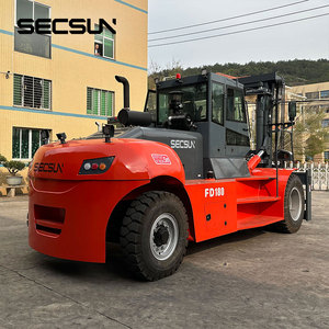 Containerhandling 2026 Grote dieselheftruck 18t 20 <span class=keywords><strong>ton</strong></span> 25 <span class=keywords><strong>ton</strong></span> 40 <span class=keywords><strong>ton</strong></span> 35 <span class=keywords><strong>ton</strong></span> 32 <span class=keywords><strong>ton</strong></span> <span class=keywords><strong>30</strong></span> <span class=keywords><strong>ton</strong></span> dieselheftruck - Product Image 2