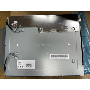 Écran LCD d'origine LC150X01-SL01, Module LCD 15 pouces 1024x768 pour moniteur industriel, médical - Product Image 3