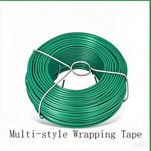 Wholesale Large Glass Cover Multi-Span Agricultural <b>Greenhouses</b> for Garden <b>Plant</b> Cable Management - Product Image 5