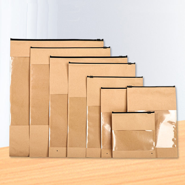 Brown (without logo)