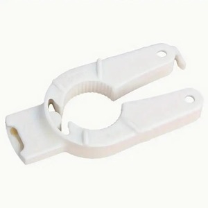 Abrebotellas Multiusos Portátil para Botellas de Agua, Abre Tapas Giratorias, Herramienta de Cocina para Mujeres con Manos Débiles - Product Image 1